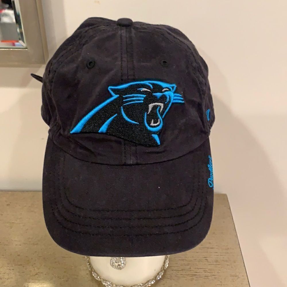 🎉1 hr sale 🎉Hat 🧢
